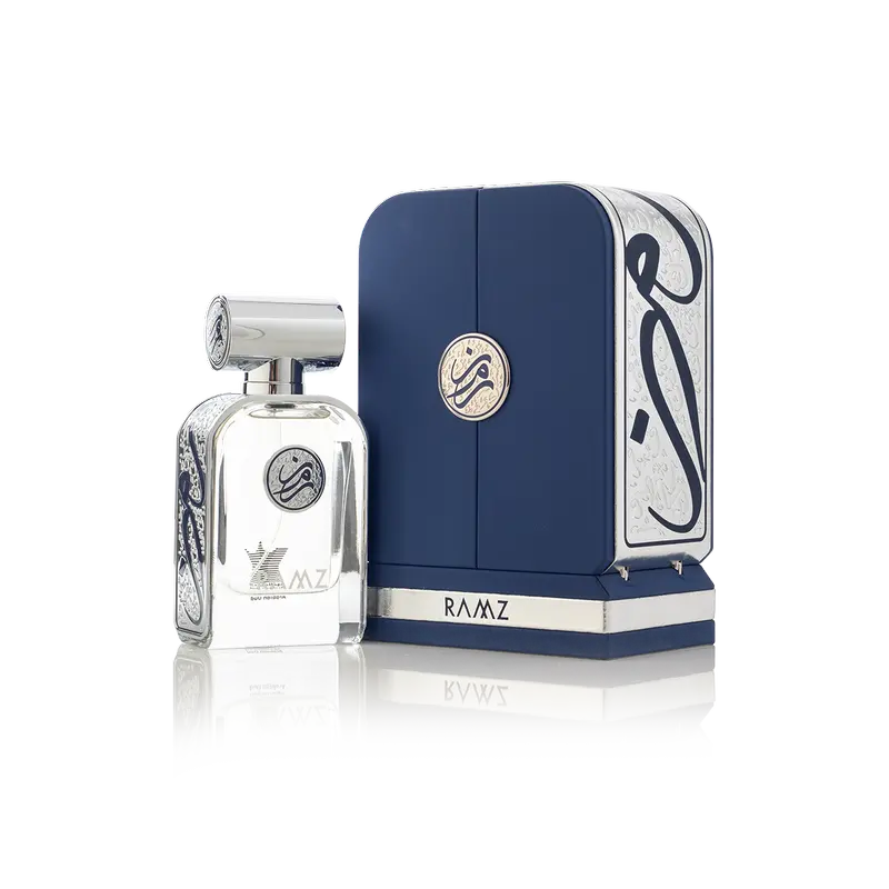 Ramz by Arabian Oud - 100ml