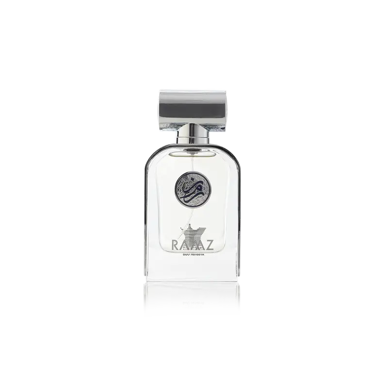 Ramz by Arabian Oud - 100ml