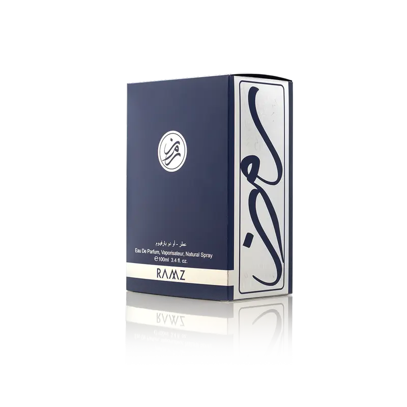 Ramz by Arabian Oud - 100ml