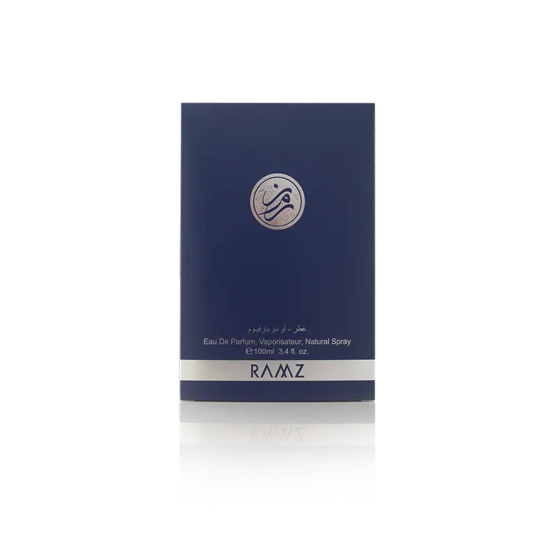 Ramz by Arabian Oud - 100ml