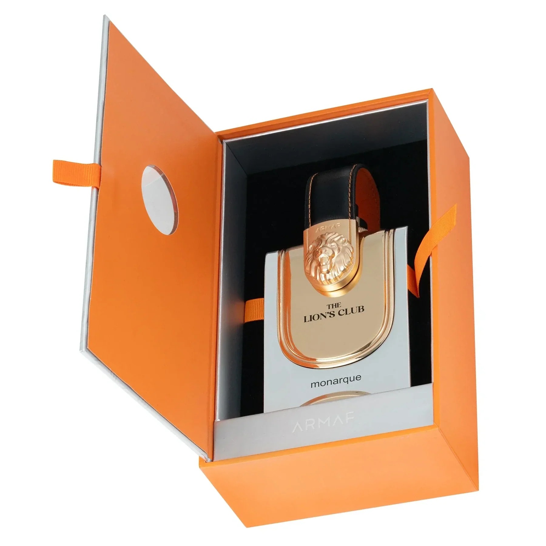 Armaf The Pride of Armaf Monarch for Men - 100 ml | For Men