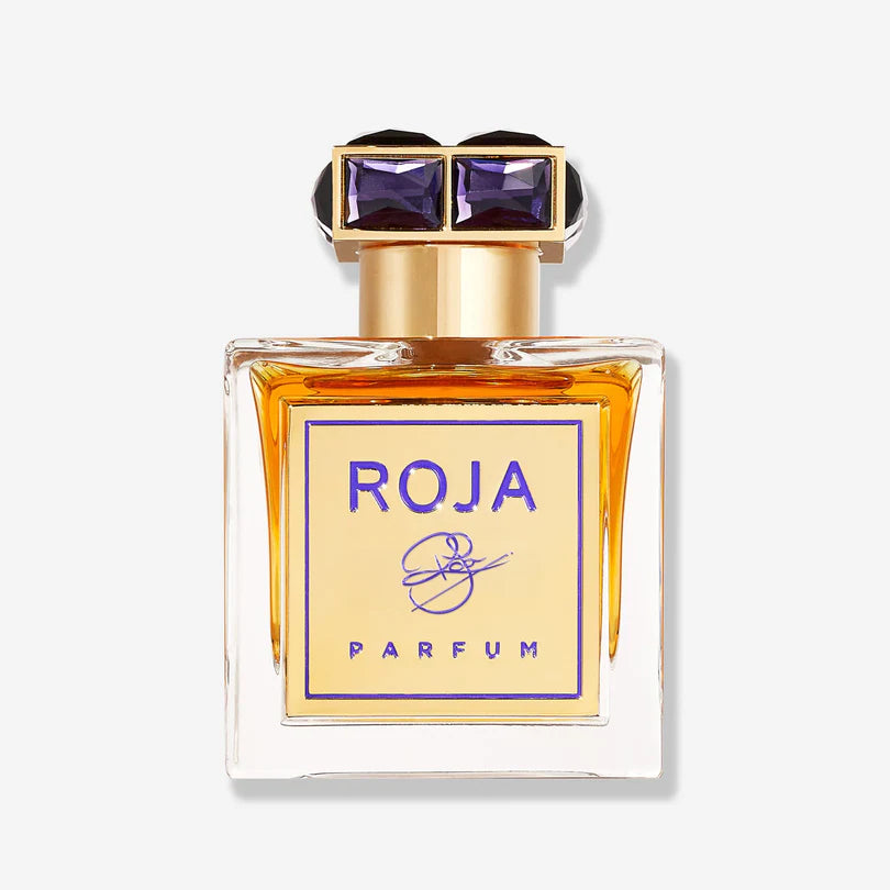 Roja Parfums Roja Parfums – 100ml | Unisex