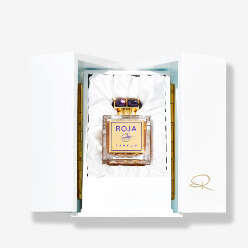 Roja Parfums Roja Parfums – 100ml | Unisex