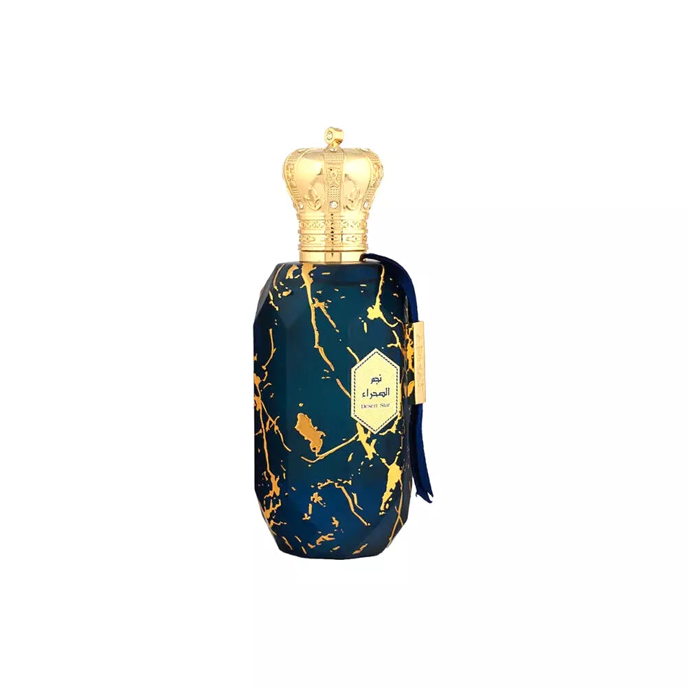 Armaf Aeterna Desert Star Perfume | 100ml | For Men