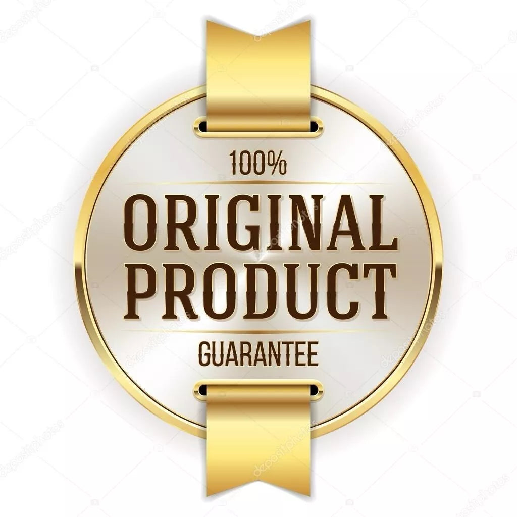 Al Qurashi Blend by Abdul Samad Al Qurashi – 90 ml | Unisex