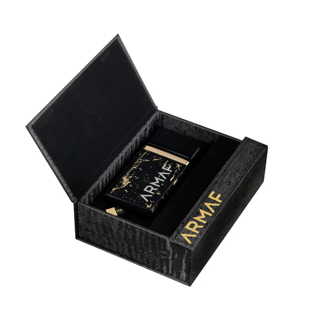 Ombre Dore Perfume - by Armaf | 75 ml | For Men
