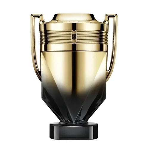 Paco Rabanne Invictus Elixir Perfume - 100ml | For Men