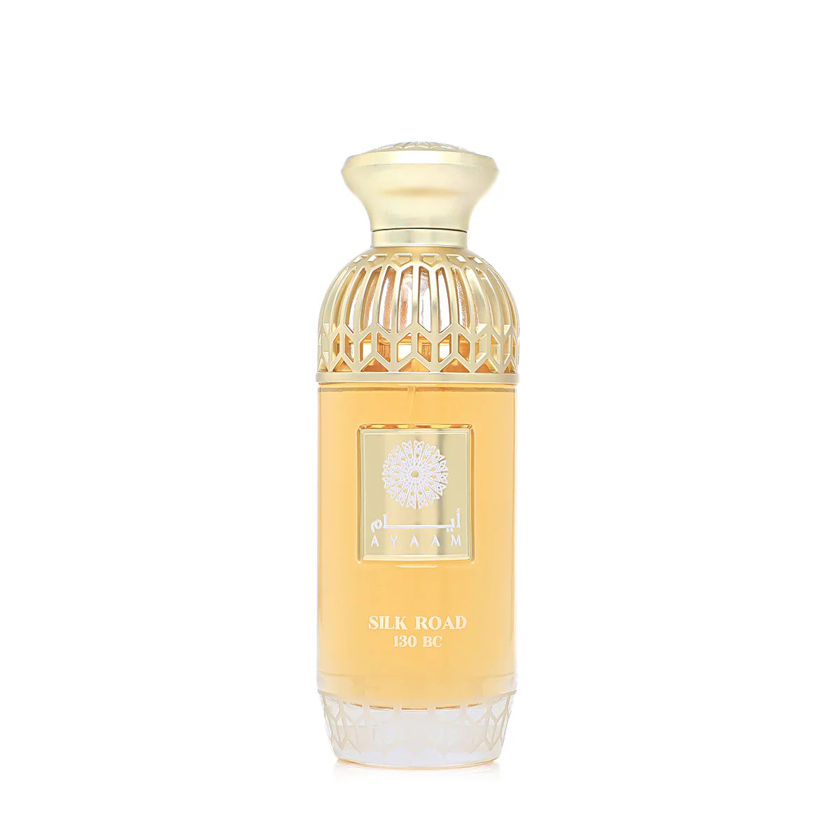 Silk Road 130 BC Eau de Parfum - 150ml Unisex