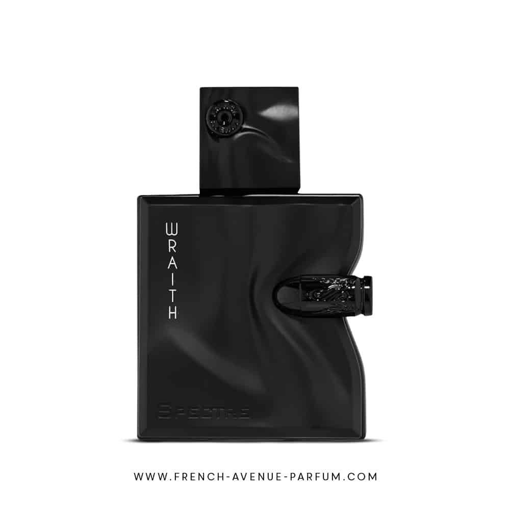 Spectre Wraith Perfume by French Avenue - 80ml for Men