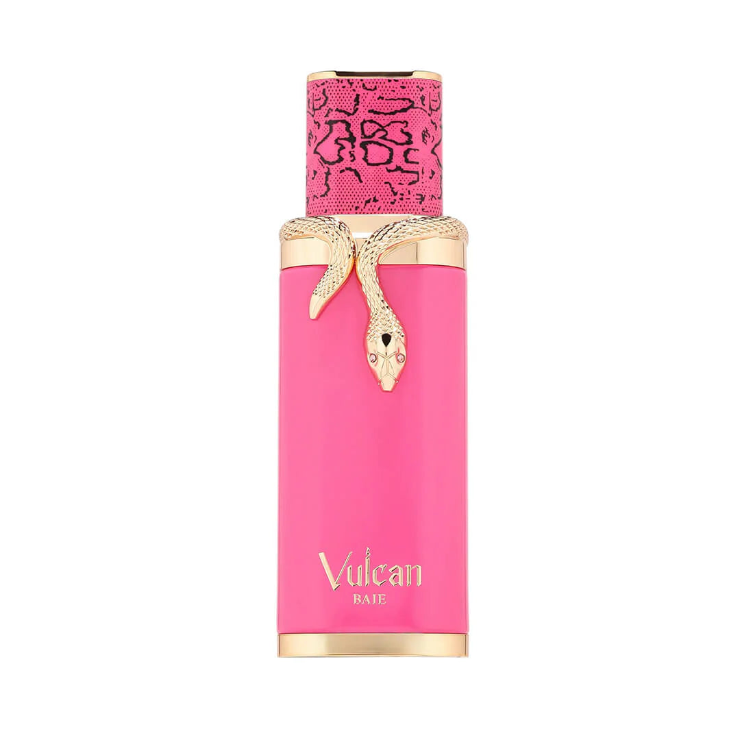Volcan By French Avenue Perfume - 100ml | Unisex