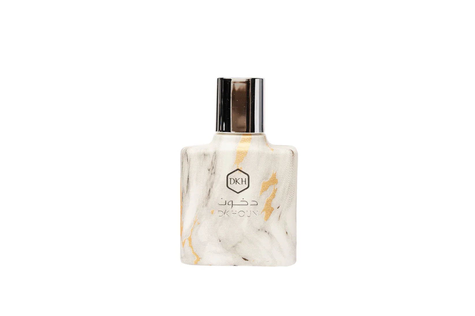 DKHOUN Luxury Gift Set