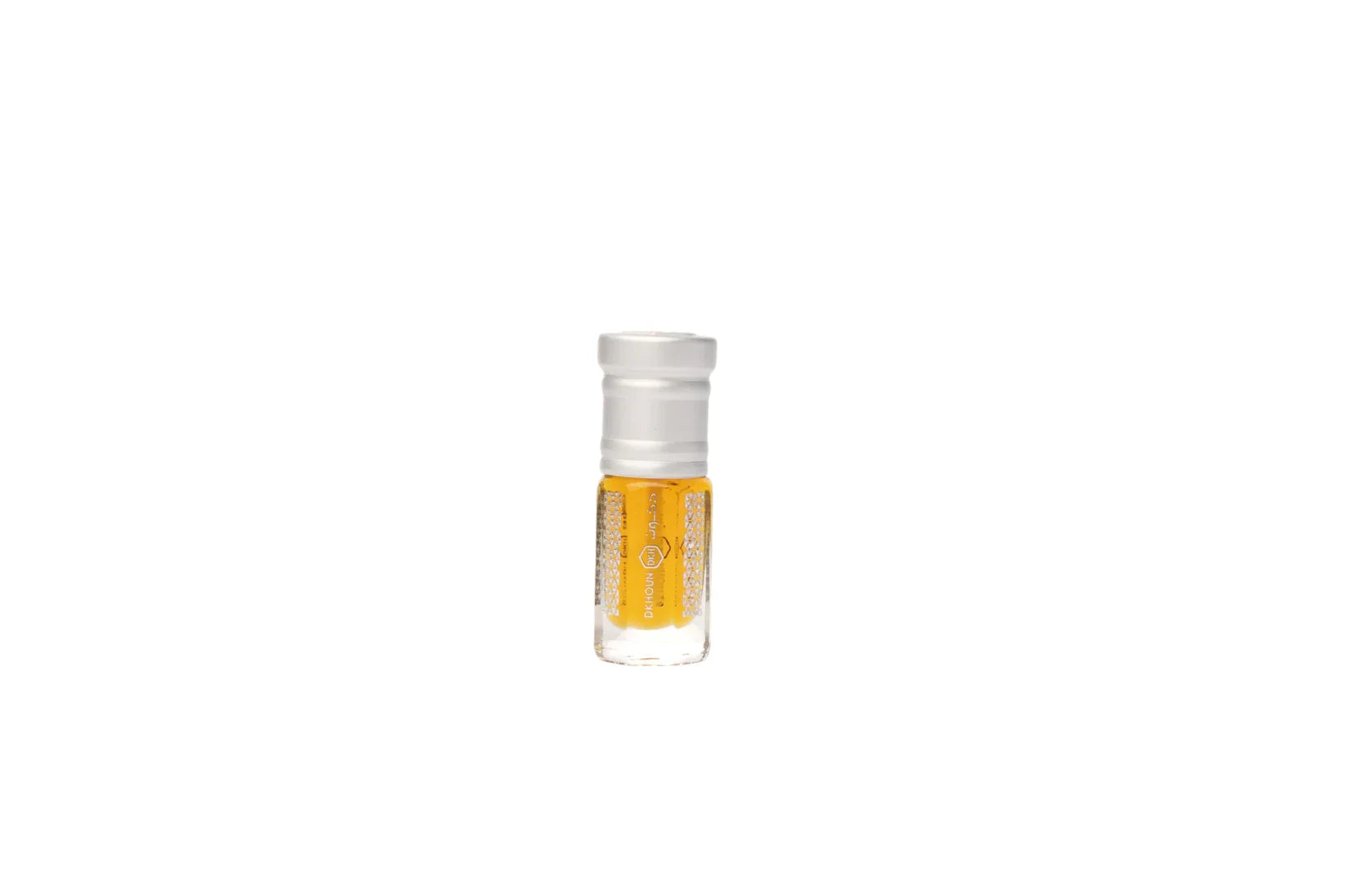 DKHOUN Luxury Gift Set