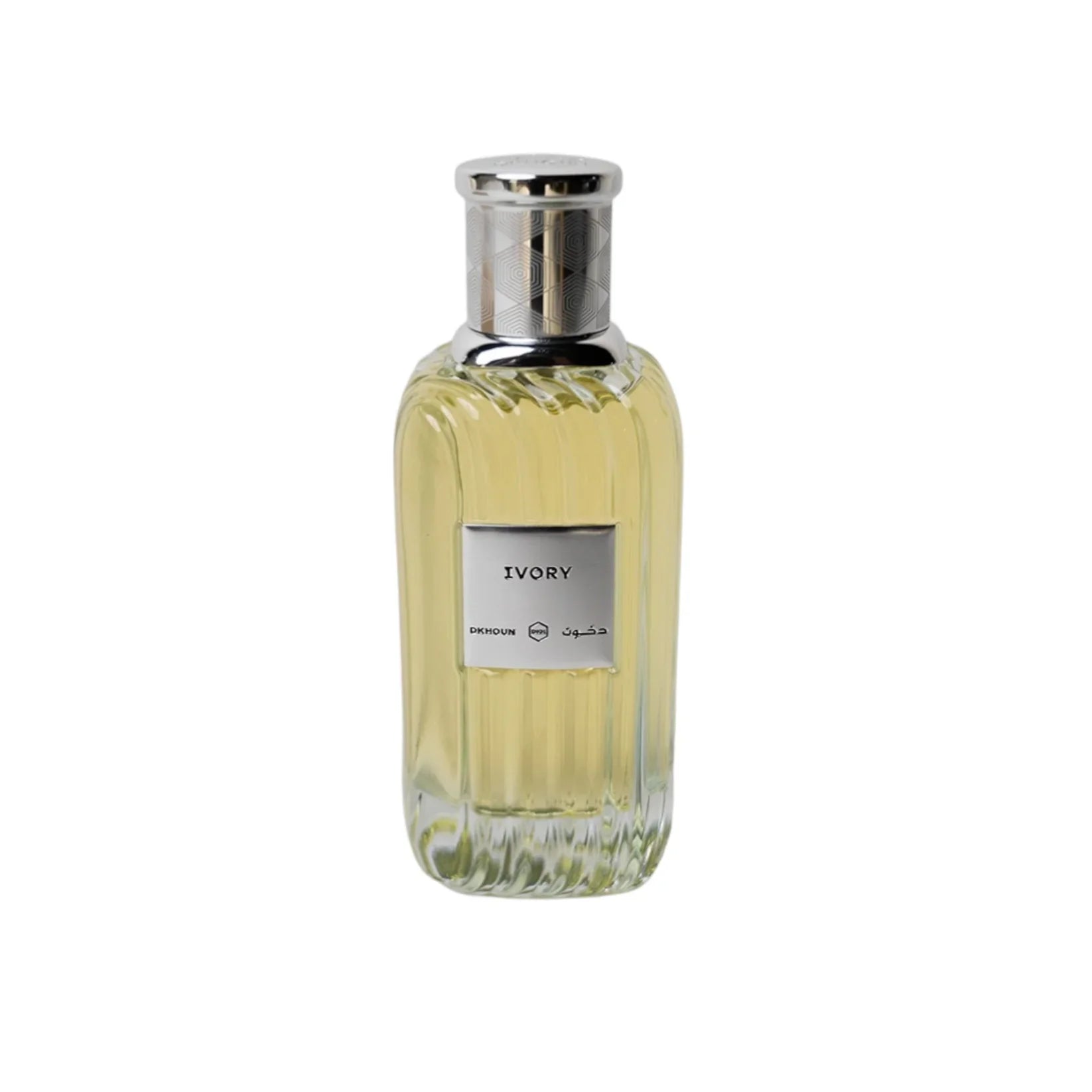 Ivory Perfume by Dokhoon - 100 ml | Unisex