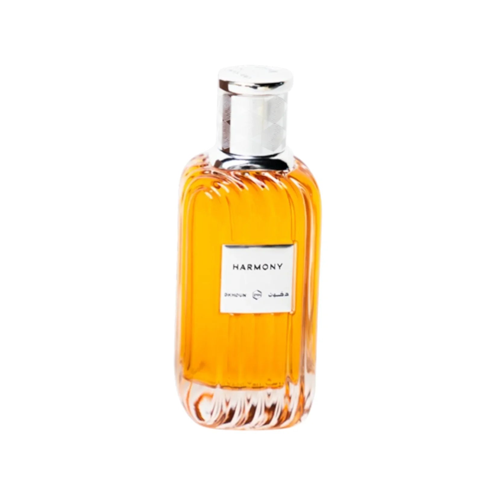 Harmony Perfume by Dokhoon - 100ml | Unisex