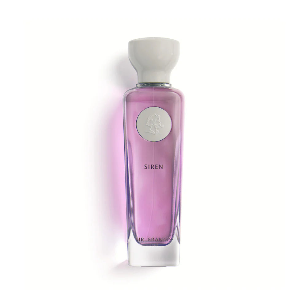 Siren by Sir Francis - 200 ml for Women