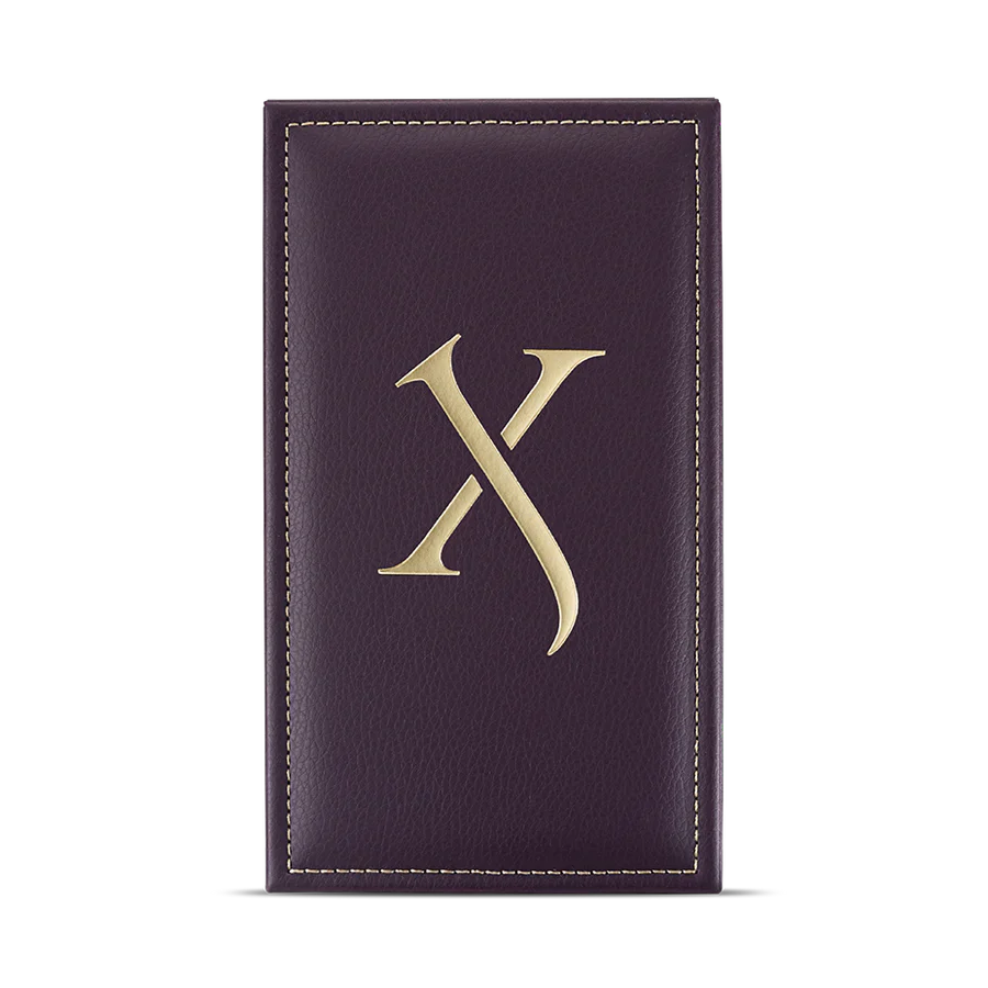 Xerjoff Naxos | Perfume | 100ml | Unisex