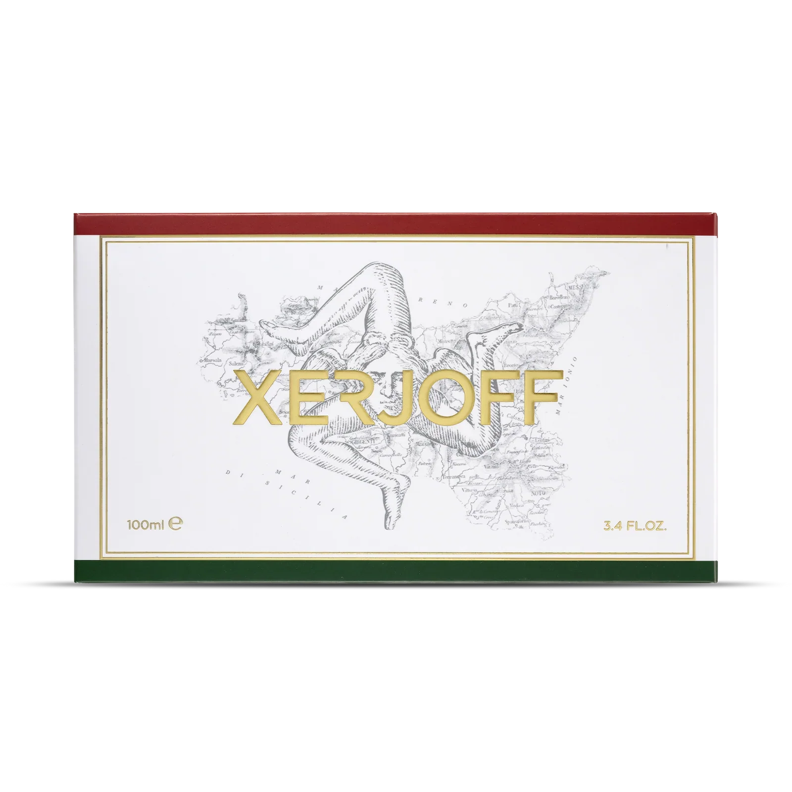 Xerjoff Naxos | Perfume | 100ml | Unisex