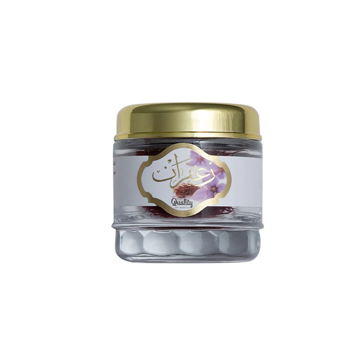 Super Negin Saffron by Al Majed | 2g